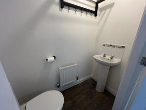 Photo 11- click for photo gallery